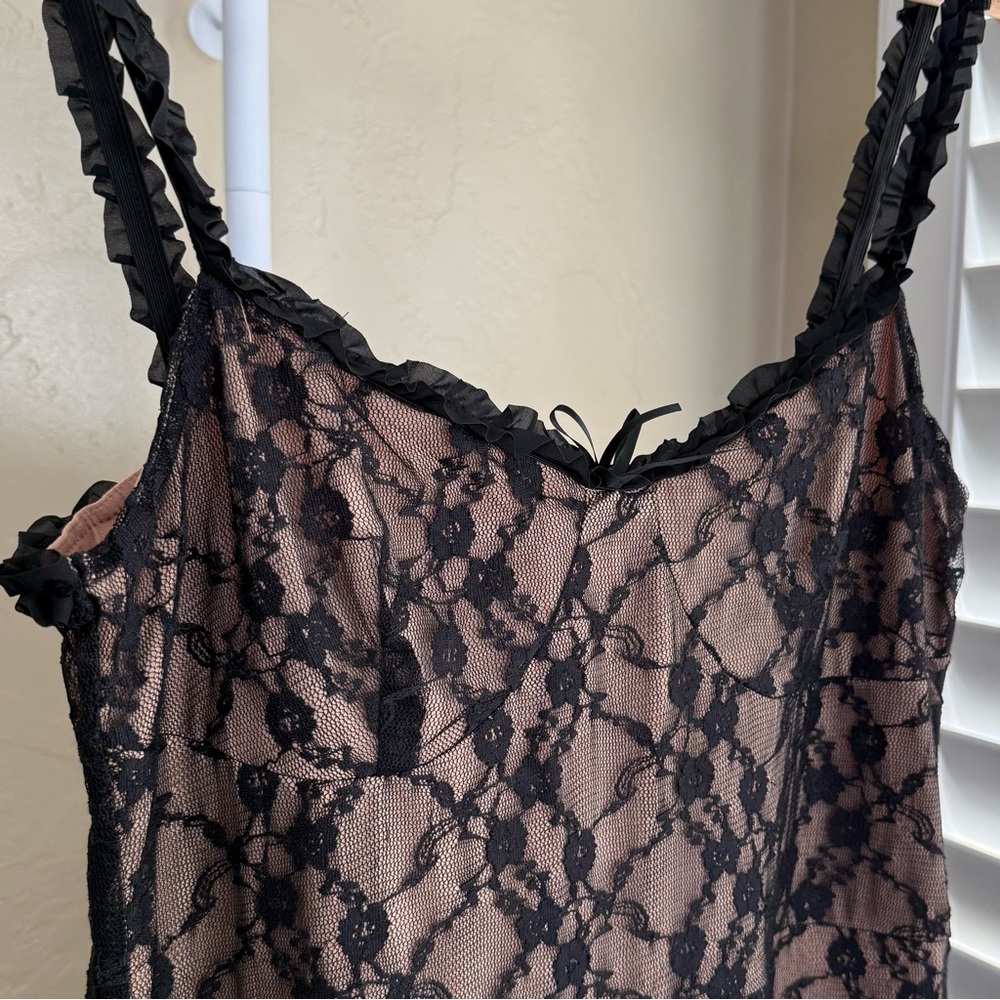 Sold - Picture 6 of 11